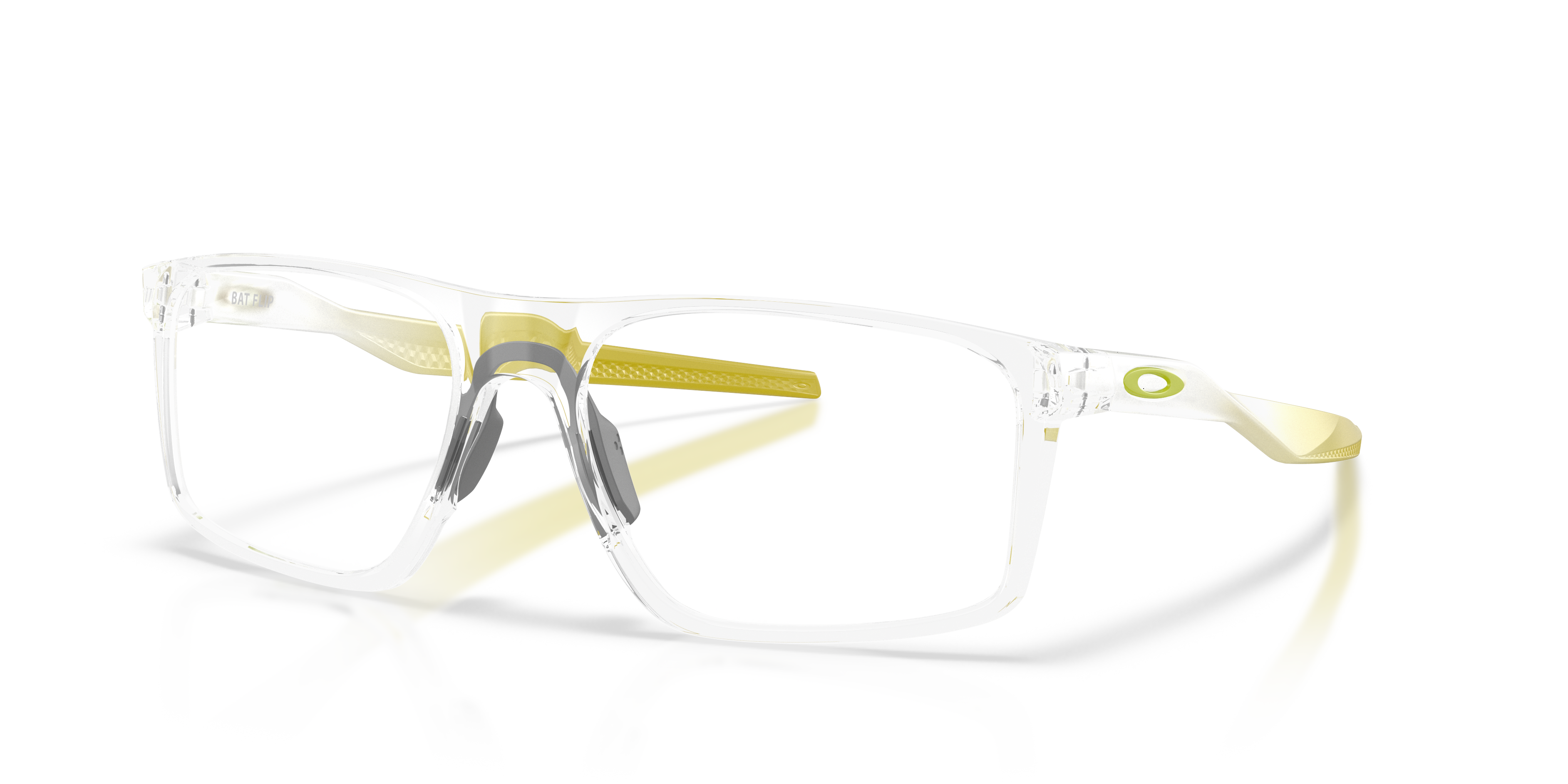 Oakley OX8183 818305 Bat Flip 